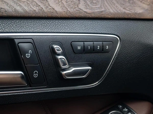 Седан Mercedes-benz E-класс 2015 года, 2920000 рублей, Краснодар
