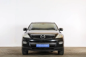 Внедорожник Mazda CX-9 2008 года, 1229000 рублей, Тюмень