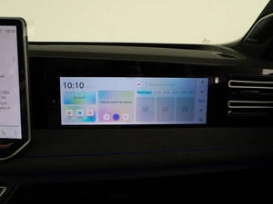 Внедорожник Volkswagen Tiguan L 2025 года, 4987434 рублей, Москва