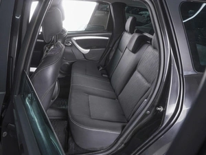 Внедорожник Nissan Terrano 2014 года, 1019000 рублей, Ростов-на-Дону