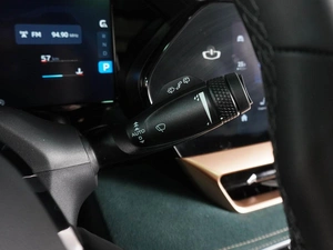 Внедорожник Geely Monjaro 2024 года, 4599000 рублей, Воронеж