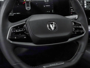 Внедорожник Changan UNI-T 2023 года, 2470000 рублей, Ростов-на-Дону