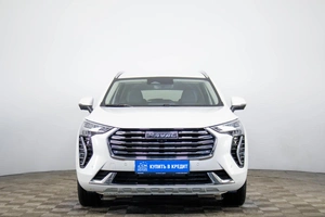 Внедорожник Haval Jolion 2023 года, 1899000 рублей, Пермь
