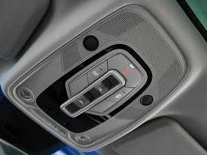 Внедорожник Audi Q8 2023 года, 9200055 рублей, Москва
