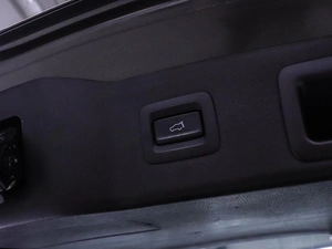 Внедорожник Mazda CX-5 2017 года, 2549000 рублей, Красноярск