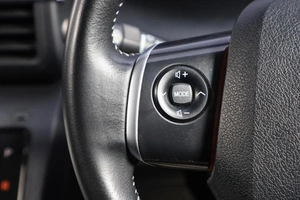 Минивэн Toyota Sienta 2020 года, 1889000 рублей, Новосибирск