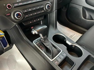 Внедорожник Kia Sportage 2019 года, 2290000 рублей, Смоленск