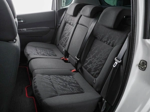 Внедорожник Peugeot 3008 2012 года, 654000 рублей, Воронеж