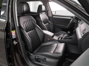 Лифтбек Skoda Superb 2017 года, 2249000 рублей, Воронеж