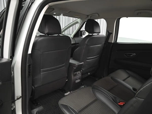 Минивэн Renault Grand Scenic 2019 года, 1749000 рублей, Ставрополь