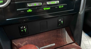 Седан Toyota Camry 2014 года, 1497000 рублей, Красноярск