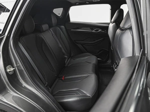 Внедорожник Geely Coolray, I Рестайлинг 2 2025 года, 2309000 рублей, Ставрополь