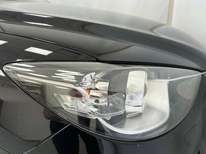 Внедорожник Mazda CX-5 2015 года, 2236000 рублей, Красноярск