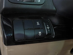 Внедорожник Kia Sorento 2012 года, 1649000 рублей, Воронеж
