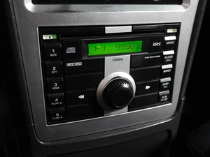 Седан Daewoo Nexia 2011 года, 379000 рублей, Воронеж