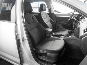 Лифтбек Skoda Octavia 2014 года, 1339000 рублей, Тюмень