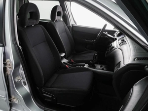 Универсал Mitsubishi Lancer 2008 года, 549000 рублей, Воронеж