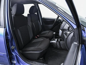 Лифтбек ВАЗ (LADA) Granta 2019 года, 824000 рублей, Ставрополь