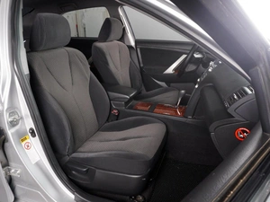 Седан Toyota Camry 2008 года, 1279000 рублей, Минеральные Воды