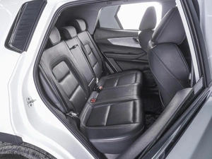 Внедорожник Chery Tiggo 4 Pro 2023 года, 1640000 рублей, Ростов-на-Дону