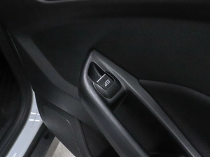 Седан Ford Focus 2019 года, 1099000 рублей, Красноярск