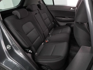 Внедорожник Kia Sportage 2019 года, 2299000 рублей, Воронеж