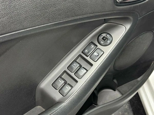 Седан Kia Cerato 2018 года, 1150000 рублей, Красноярск