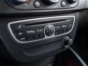 Седан Renault Fluence 2012 года, 819000 рублей, Волгоград