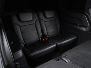 Внедорожник Mercedes-benz GLS-класс 2018 года, 4799000 рублей, Минеральные Воды