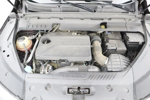 Внедорожник Chery Tiggo 8 2022 года, 2699000 рублей, Обнинск
