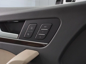 Внедорожник Audi Q5 2020 года, 3035000 рублей, Воронеж