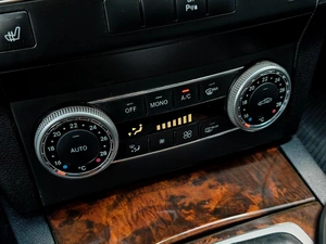 Внедорожник Mercedes-benz GLK-класс 2010 года, 1380000 рублей, Краснодар