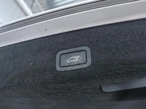 Универсал Volvo V70 2013 года, 1250000 рублей, Красноярск