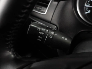 Внедорожник Mazda CX-5 2016 года, 1979000 рублей, Тюмень