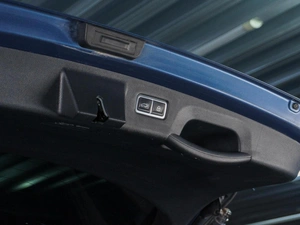 Внедорожник Kia Sorento 2021 года, 4499000 рублей, Сургут