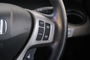 Минивэн Honda Freed 2012 года, 1169000 рублей, Омск