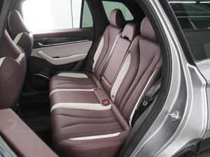 Внедорожник Geely Monjaro 2024 года, 3990000 рублей, Воронеж