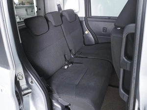 Хетчбэк Toyota Tank 2018 года, 1200000 рублей, Ростов-на-Дону