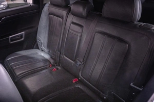 Внедорожник Opel Antara 2010 года, 949000 рублей, Томск