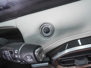 Внедорожник Jetour X70 Plus 2024 года, 2675000 рублей, Ростов-на-Дону