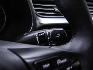 Седан Kia Rio 2020 года, 1369000 рублей, Красноярск