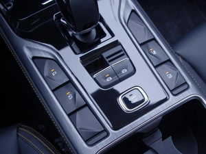 Внедорожник FAW Bestune T77 2024 года, 2099000 рублей, Владимир