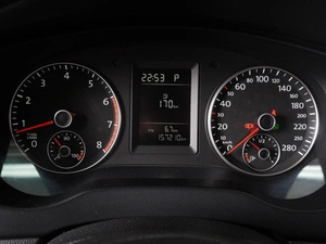 Седан Volkswagen Jetta 2012 года, 1298000 рублей, Минеральные Воды