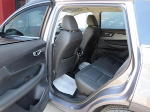Внедорожник Chery Tiggo 7 2023 года, 2110000 рублей, Брянск