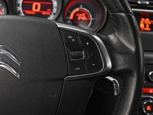 Хетчбэк Citroen C4 2012 года, 979000 рублей, Ставрополь