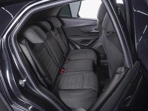Внедорожник Opel Mokka 2014 года, 1230000 рублей, Ростов-на-Дону