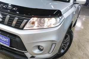 Внедорожник Suzuki Vitara 2021 года, 1949000 рублей, Новокузнецк