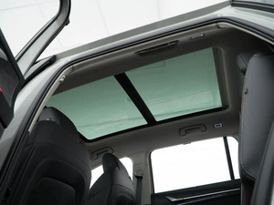 Внедорожник Skoda Kodiaq 2025 года, 5899077 рублей, Москва