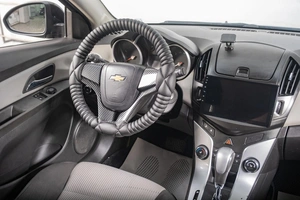 Хетчбэк Chevrolet Cruze 2012 года, 779000 рублей, Томск