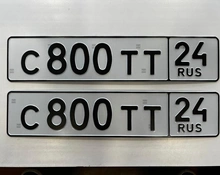 Фото